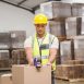 Fotolia_77985301_Subscription_Monthly_M-255x170@2x