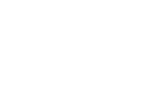 Millennial Logistics